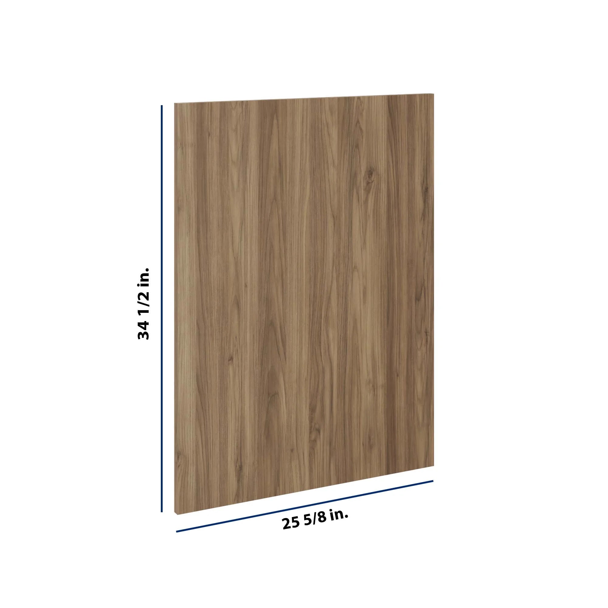 IBEP24_Close_Angle_jpg