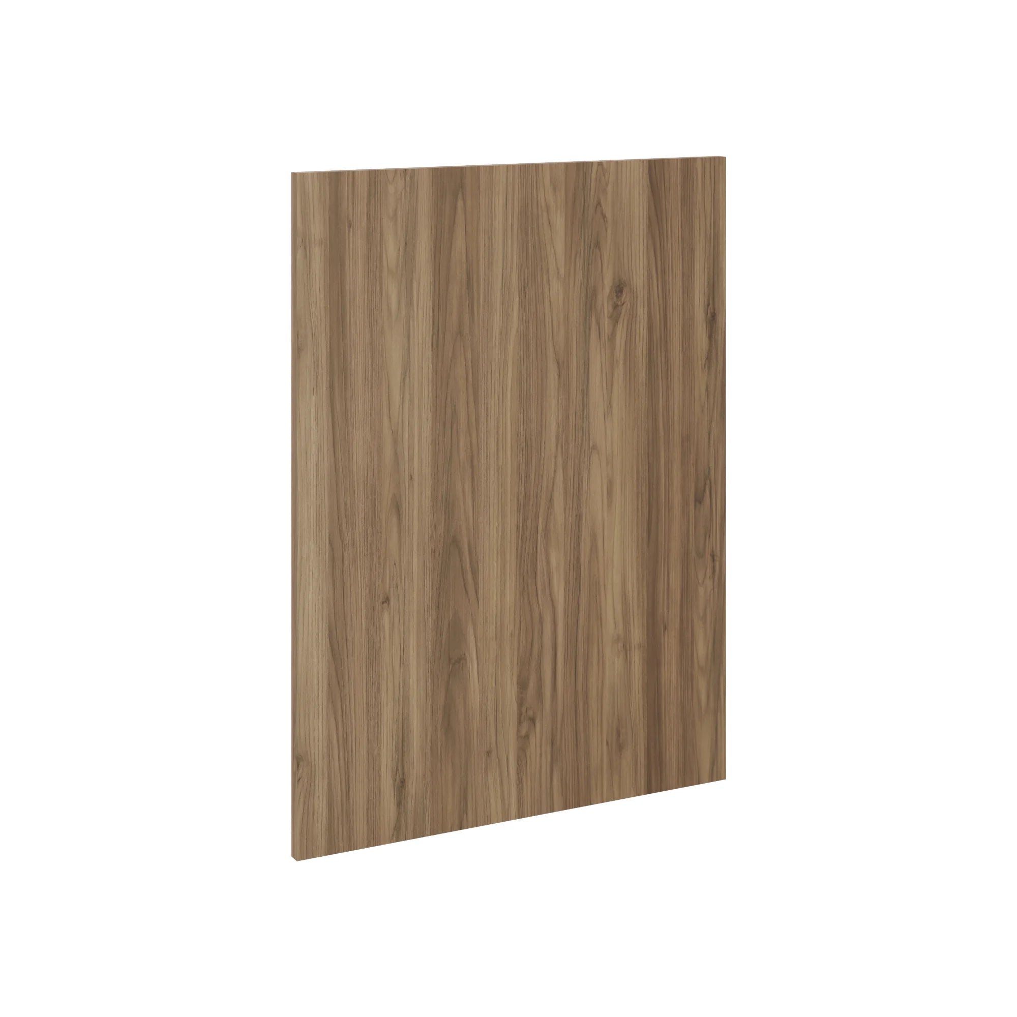 IBEP24_Close_Angle_png