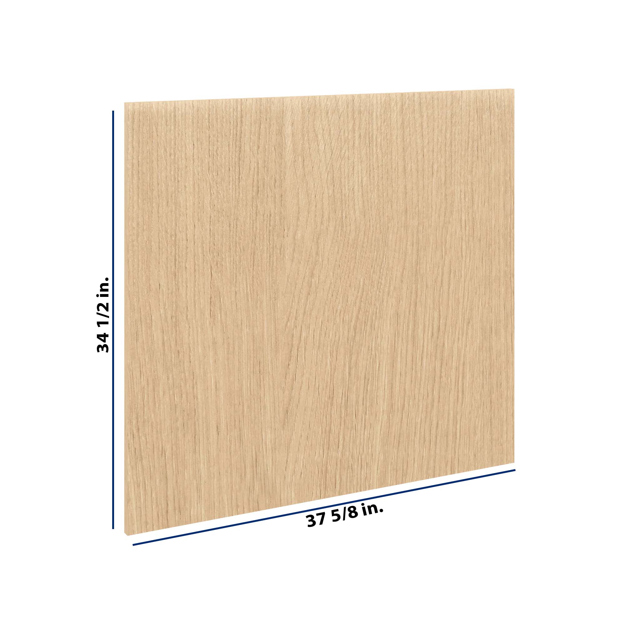 IBEP36_Close_Angle