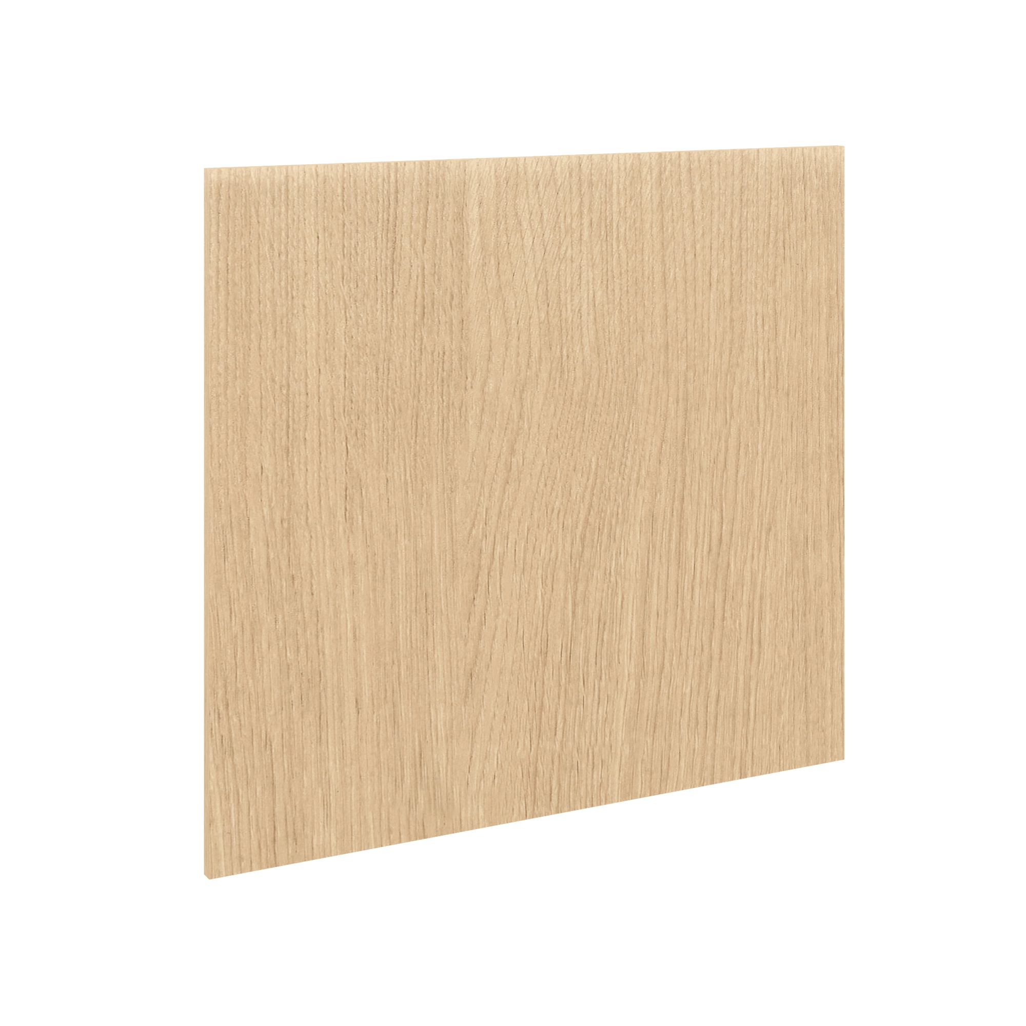 IBEP36_Close_Angle