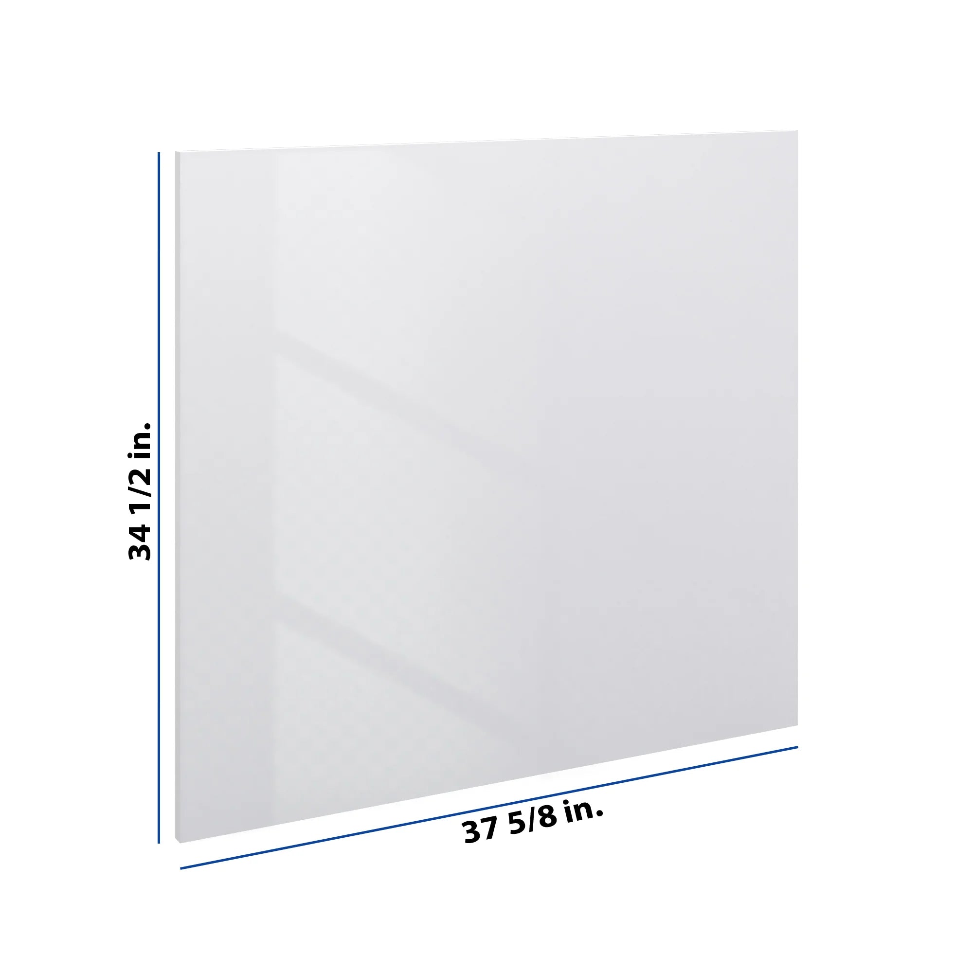 IBEP36_Close_Angle_Glossy_jpg