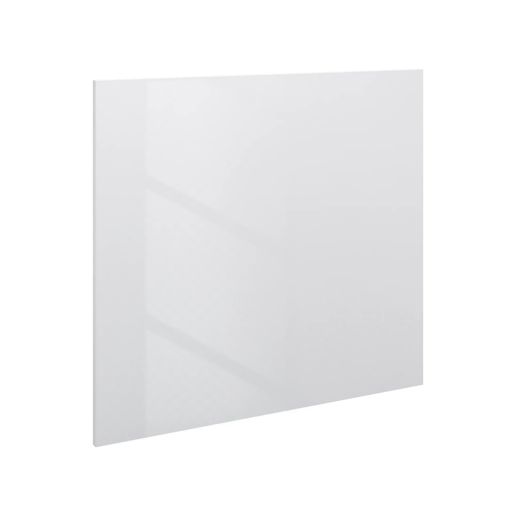 IBEP36_Close_Angle_Glossy_png