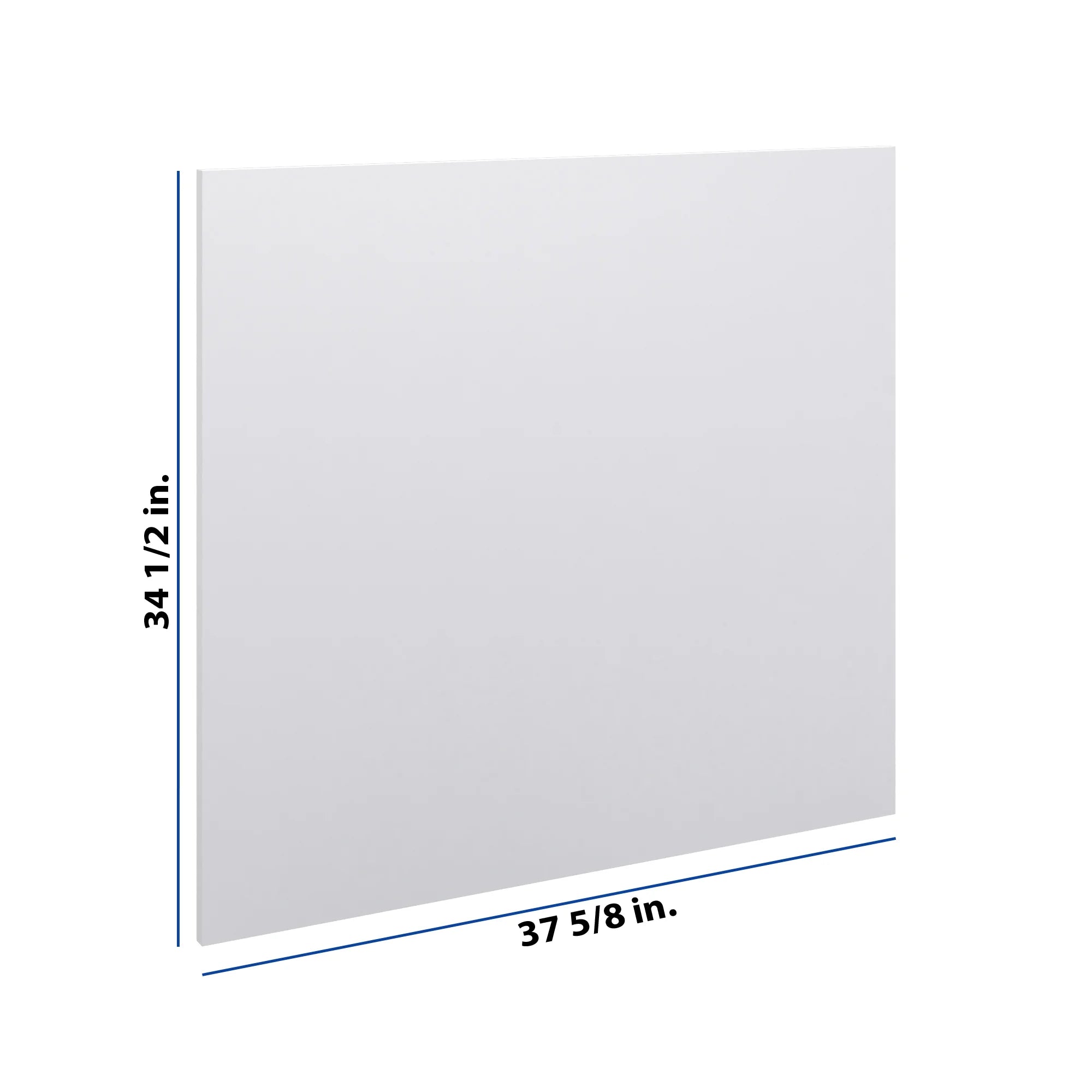 IBEP36_Close_Angle_Matte_jpg