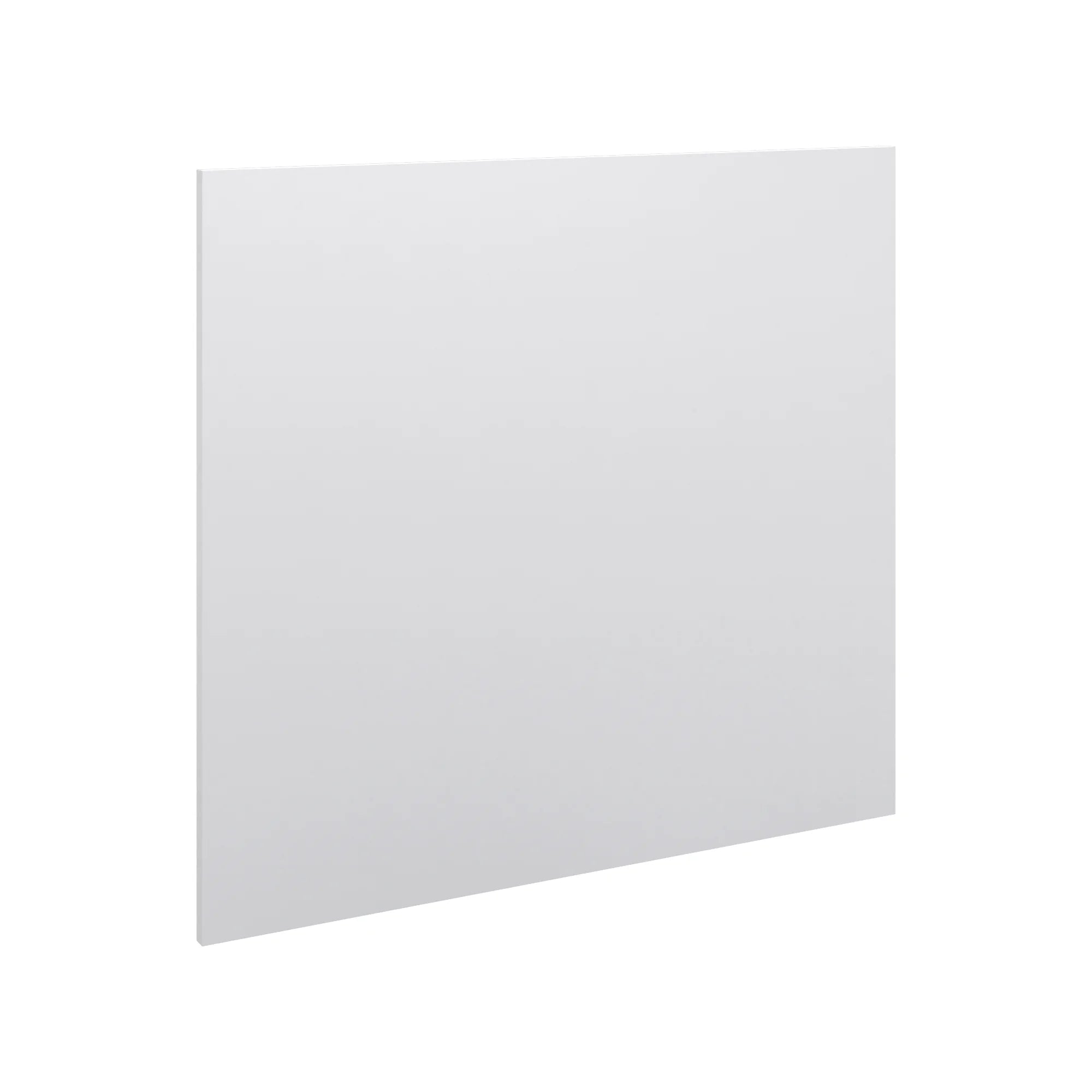 IBEP36_Close_Angle_Matte_png