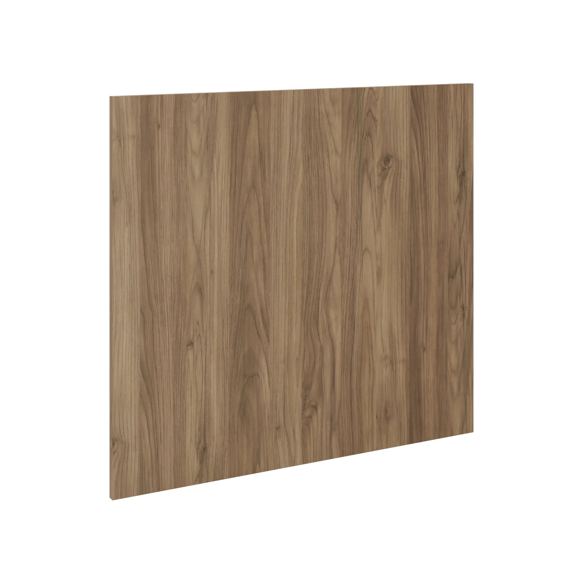 IBEP36_Close_Angle_png
