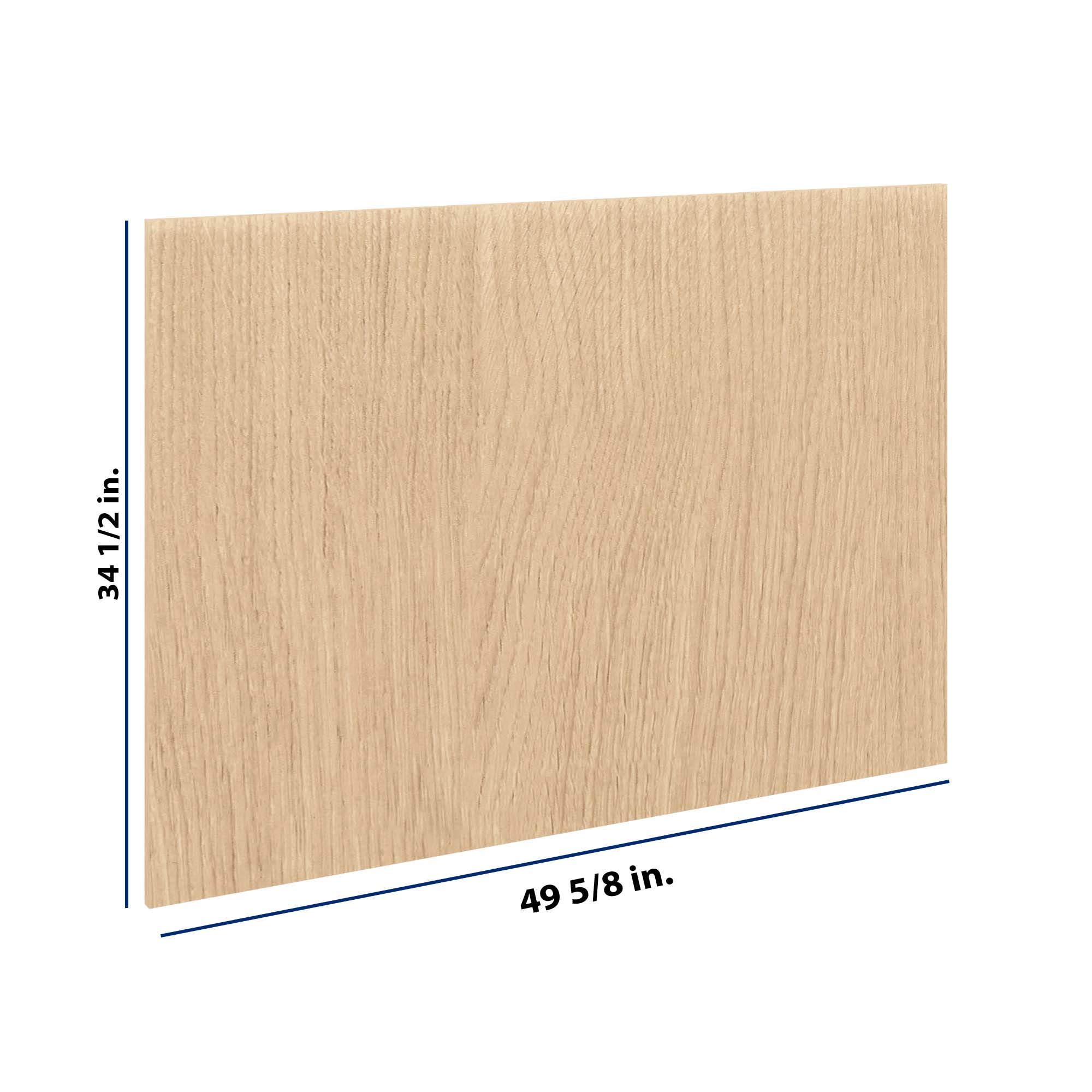 IBEP48_Close_Angle