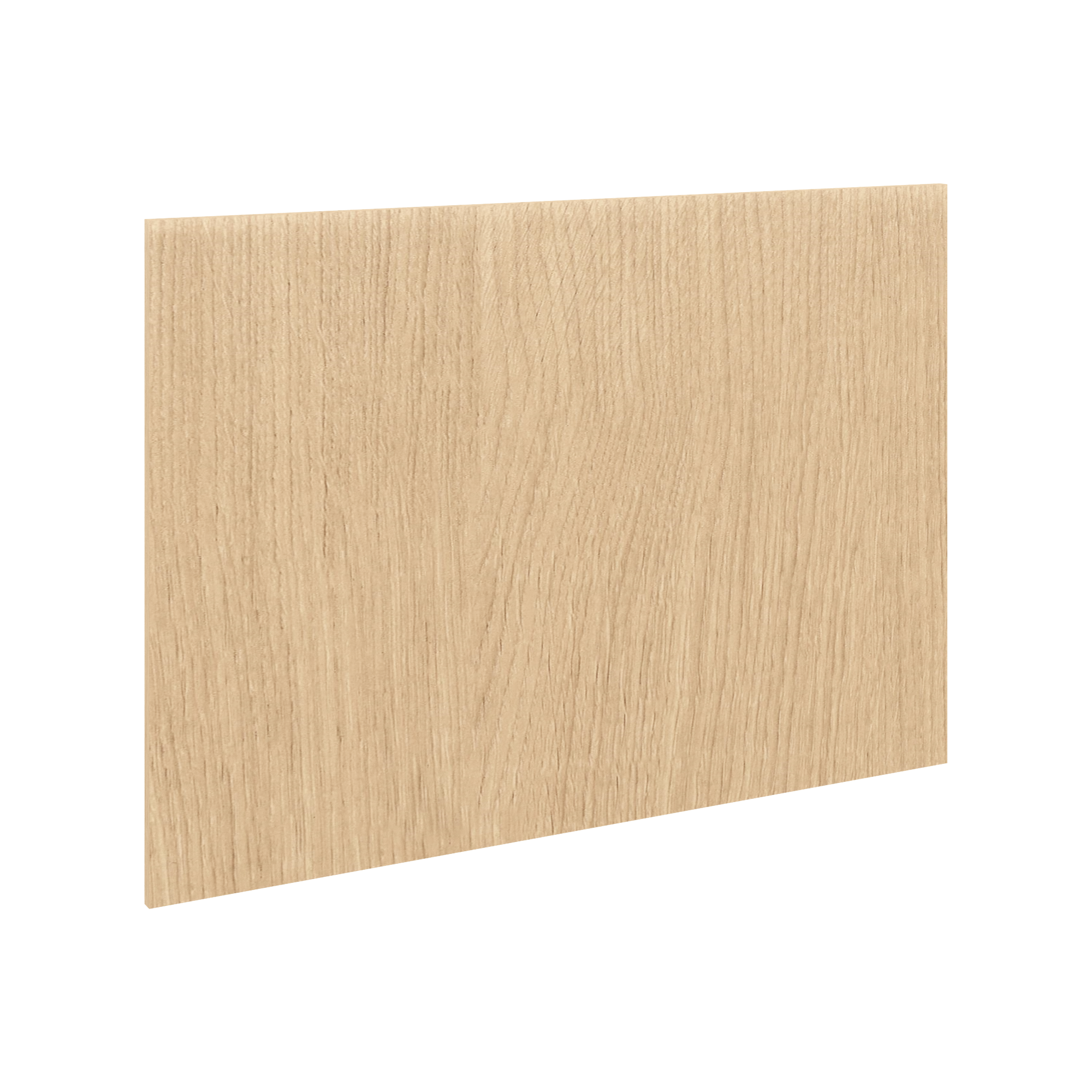 IBEP48_Close_Angle