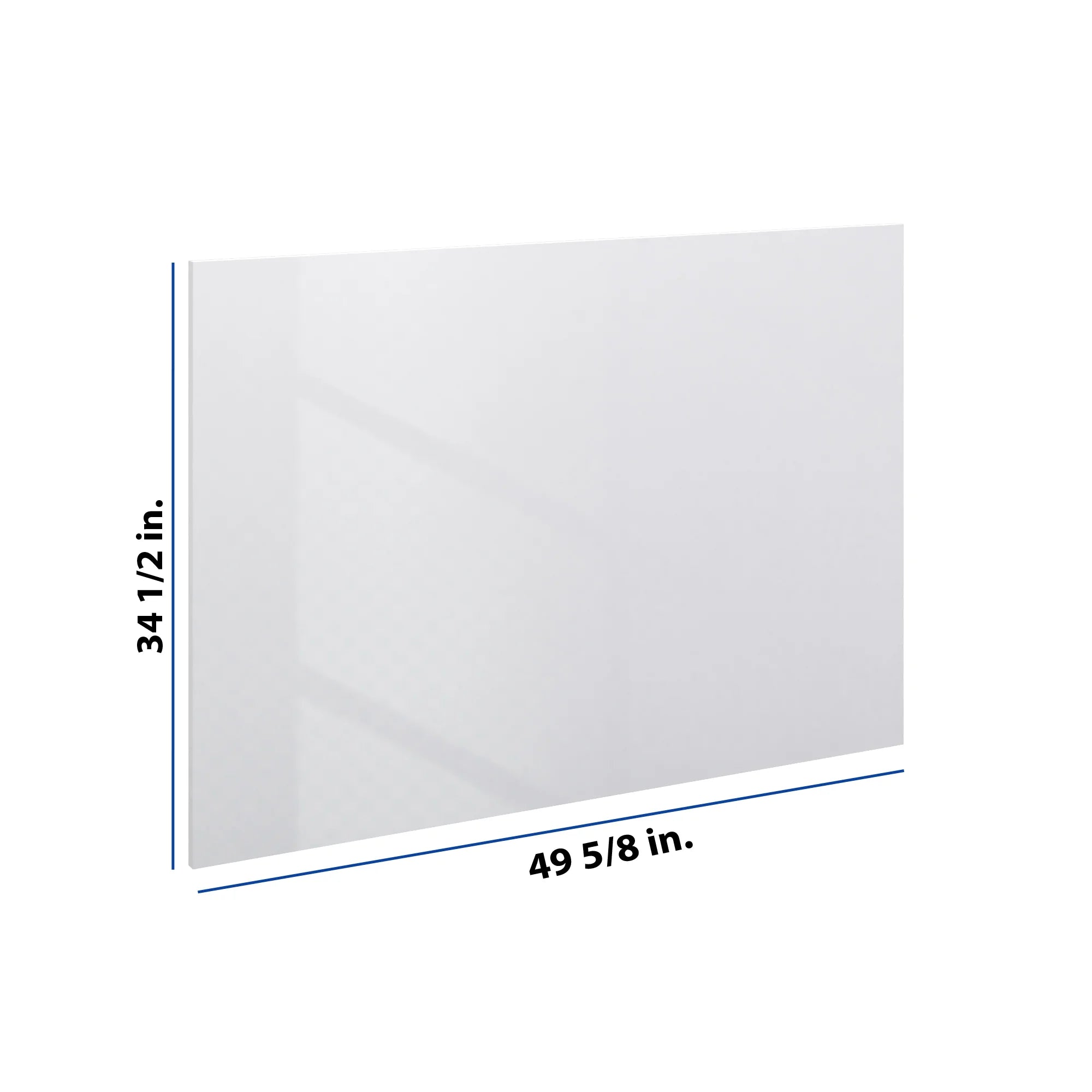 IBEP48_Close_Angle_Glossy_jpg