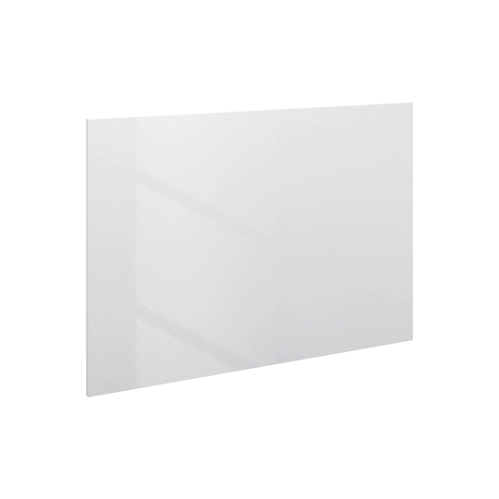 IBEP48_Close_Angle_Glossy_png
