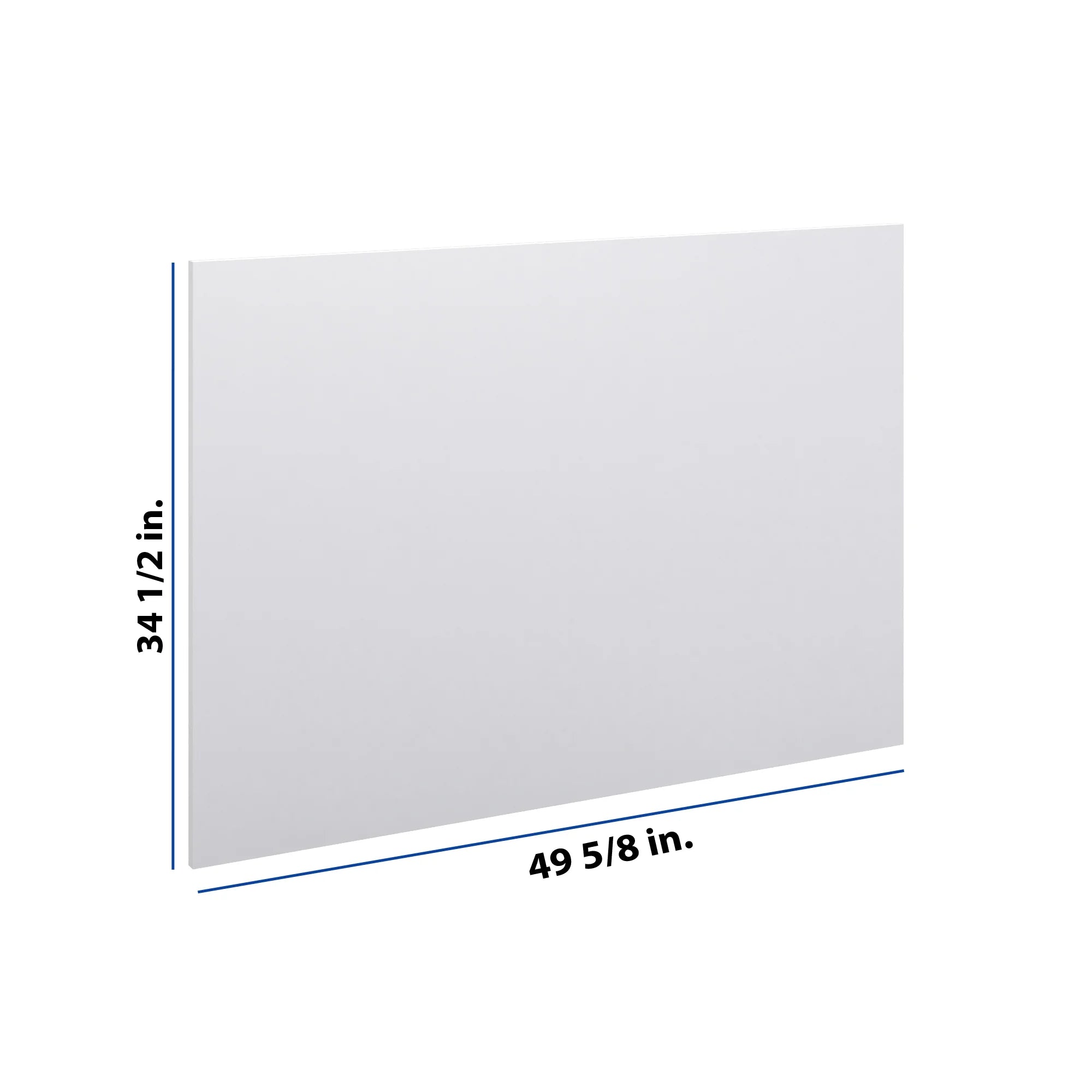 IBEP48_Close_Angle_Matte_jpg