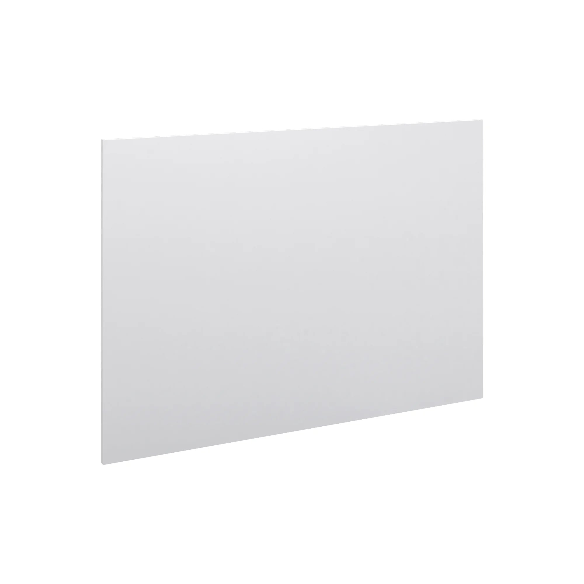 IBEP48_Close_Angle_Matte_png