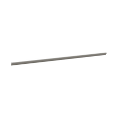 j-k-greige-k3-96-w-incurved-corner-molding