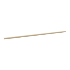 j-k-creme-glazed-a7-96-w-incurved-corner-molding