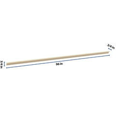 j-k-creme-glazed-a7-96-w-incurved-corner-molding