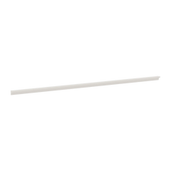 j-k-dove-e1-96-w-incurved-corner-molding
