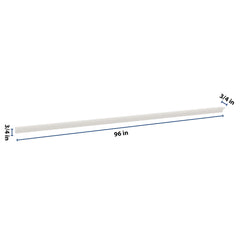 j-k-dove-e1-96-w-incurved-corner-molding