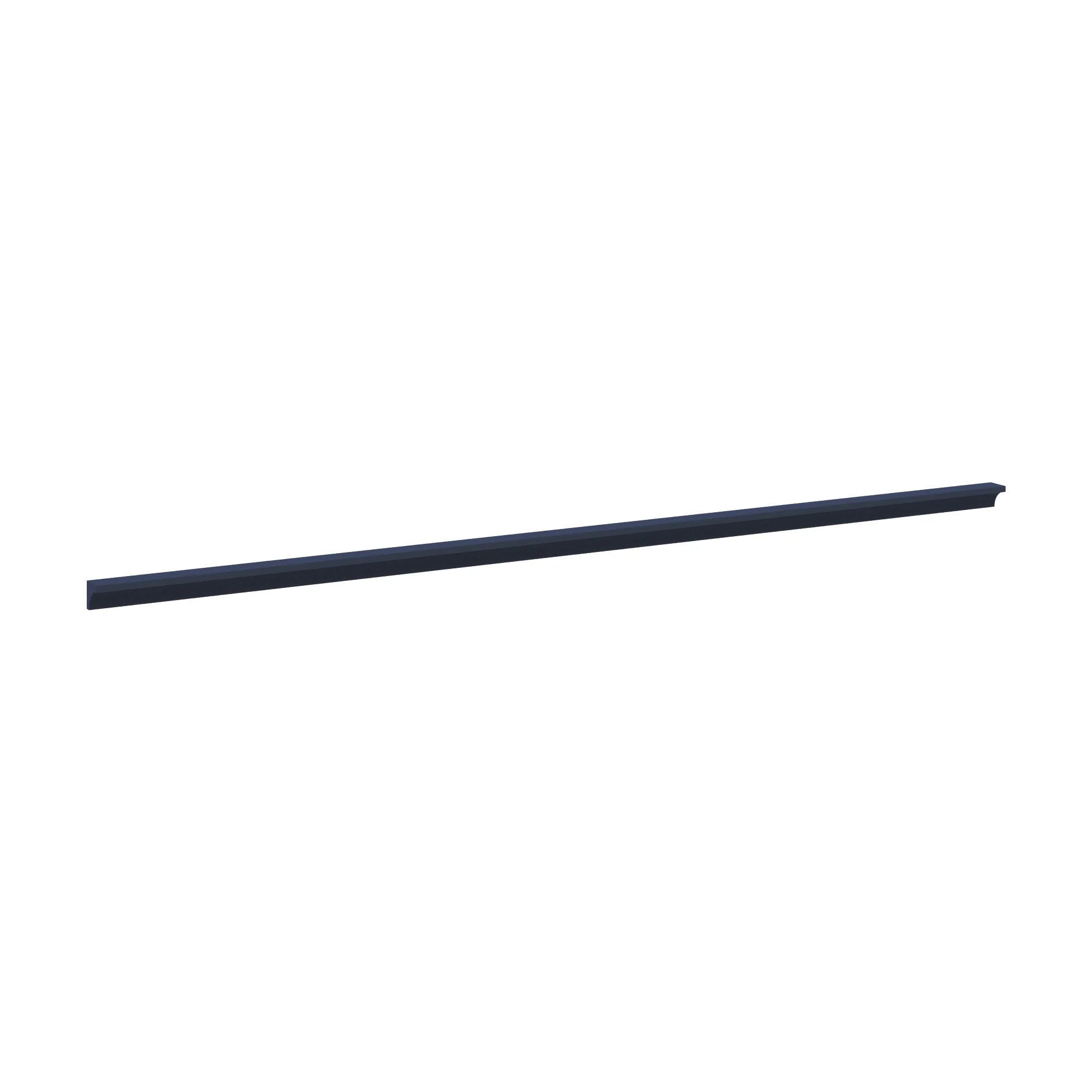 ICM8_Angle_Naval_png