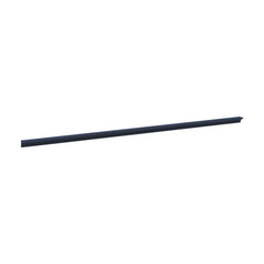 J&K Naval B7 96" W Incurved Corner Molding