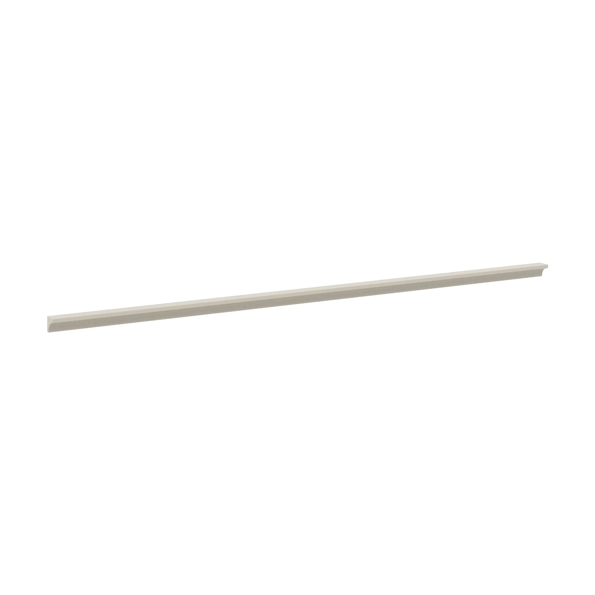 ICM8_Angle_Pebble_png