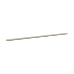 J&K Pebble B6 96" W Incurved Corner Molding