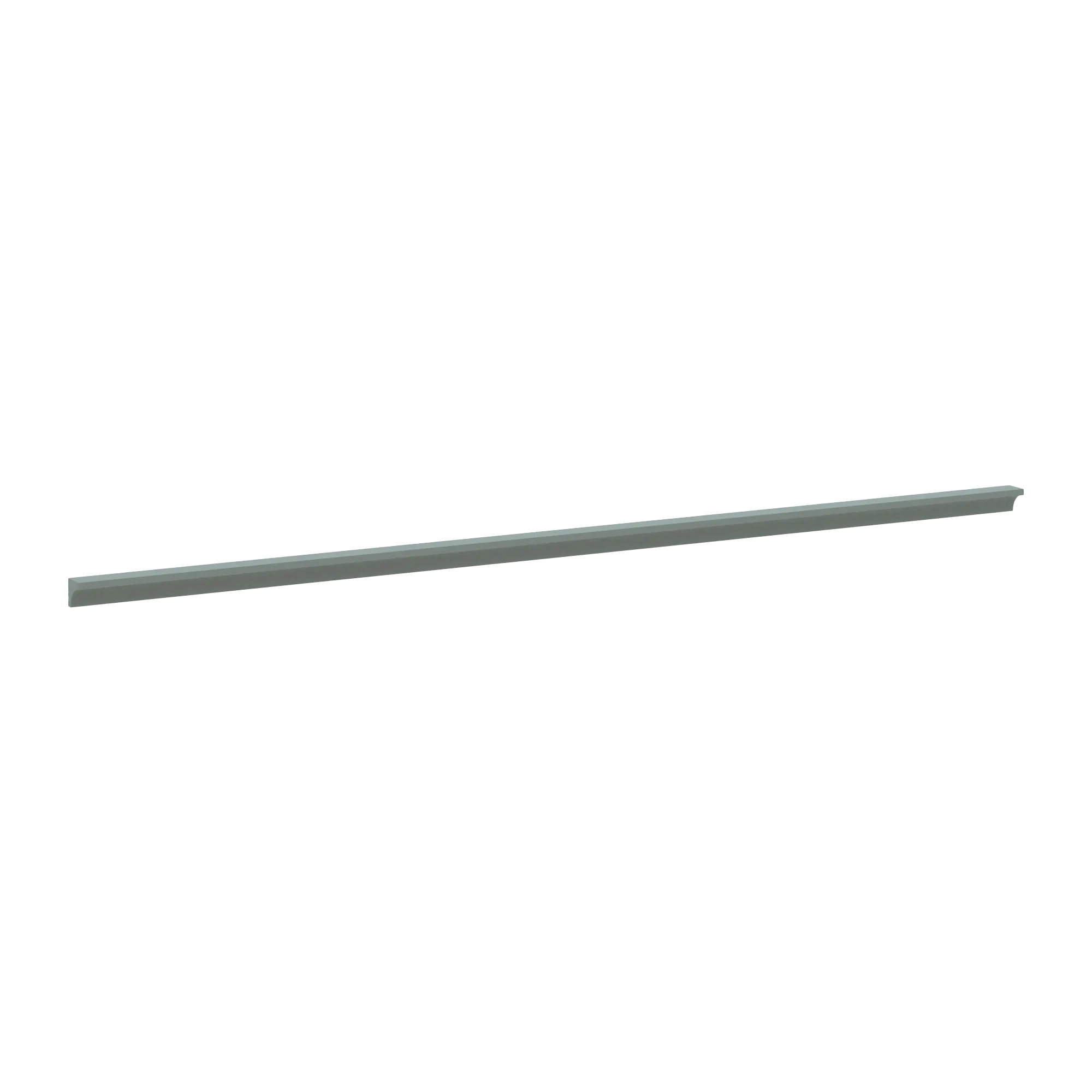 no-image-2048-a2addb12
