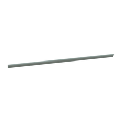 j-k-sage-e3-96-w-incurved-corner-molding