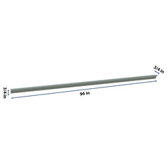 j-k-sage-e3-96-w-incurved-corner-molding