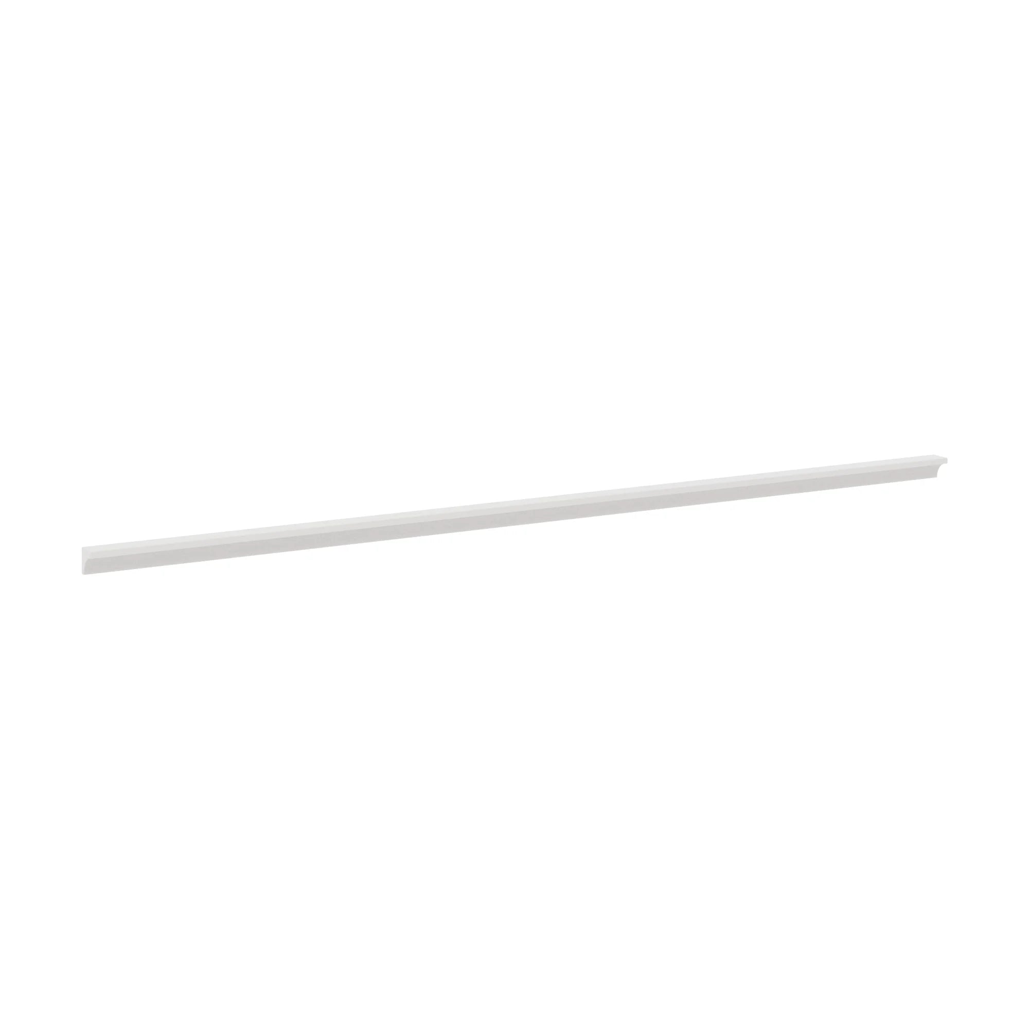 ICM8_Angle_White_png_7901ed52-ad67-4eb9-8610-bf05b9f3f650