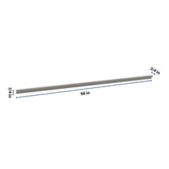 j-k-greige-k3-96-w-incurved-corner-molding