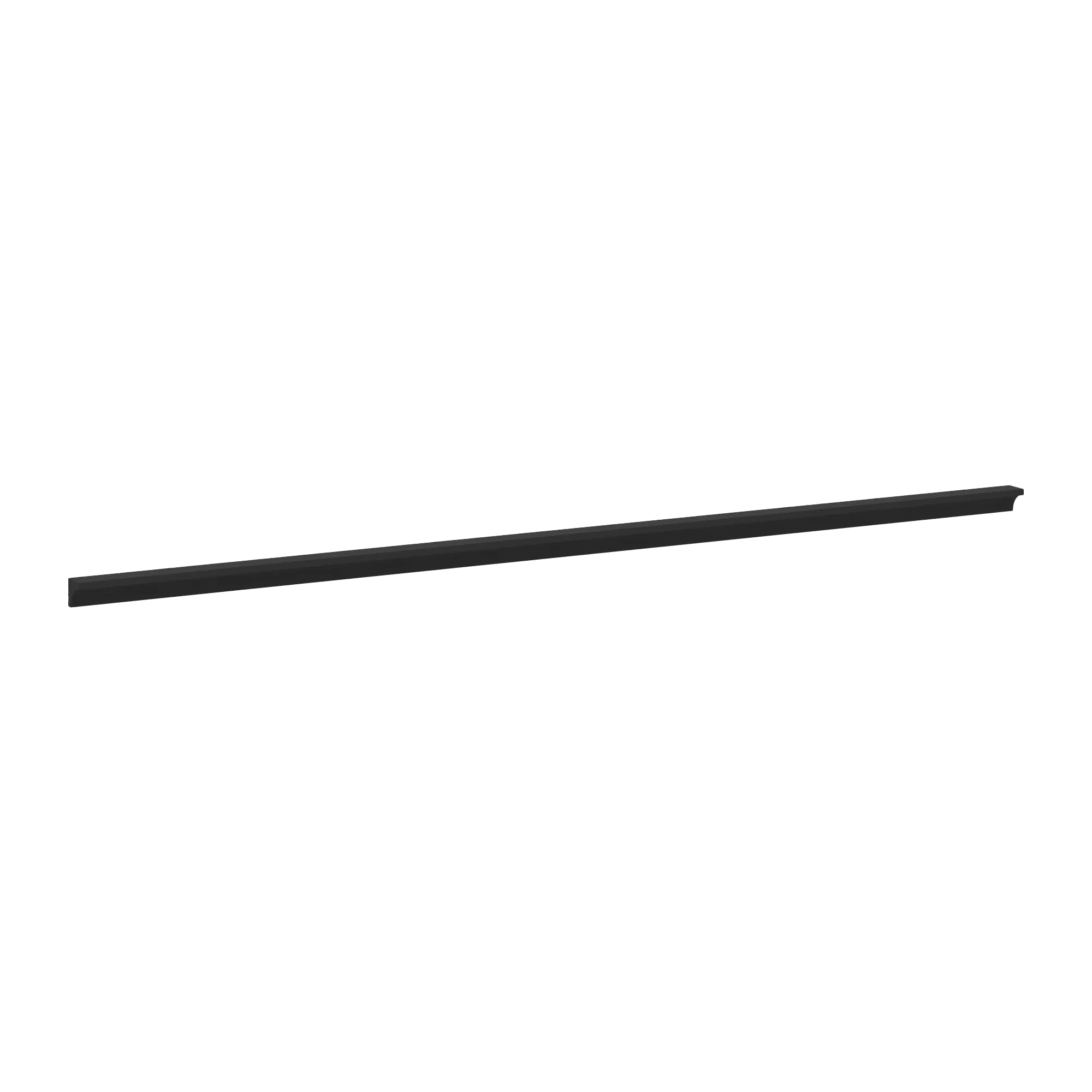 no-image-2048-a2addb12