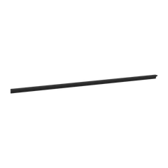 j-k-charcoal-e2-96-w-incurved-corner-molding