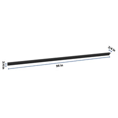 j-k-charcoal-e2-96-w-incurved-corner-molding