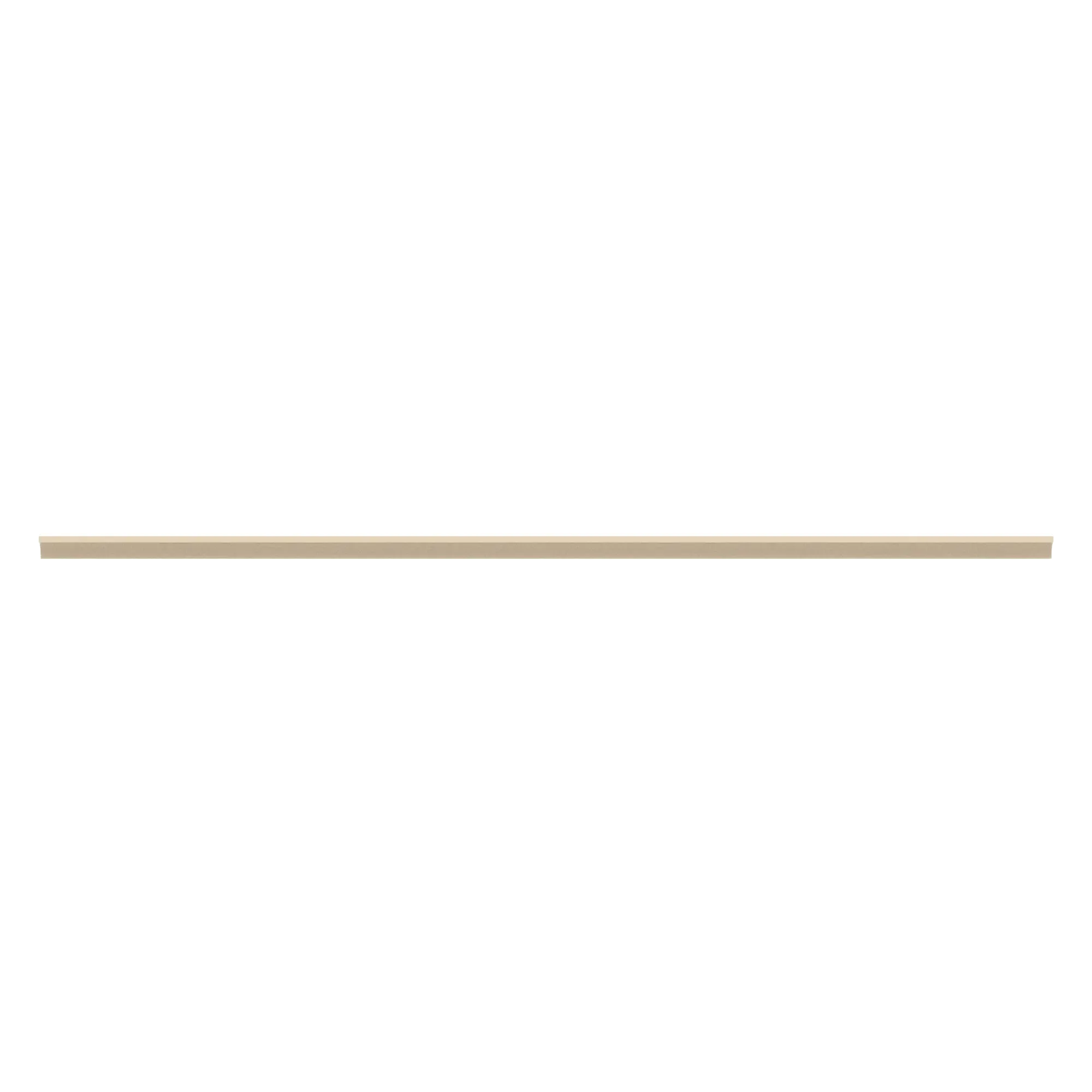 no-image-2048-a2addb12