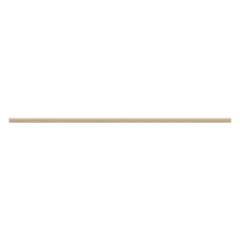 j-k-creme-glazed-a7-96-w-incurved-corner-molding
