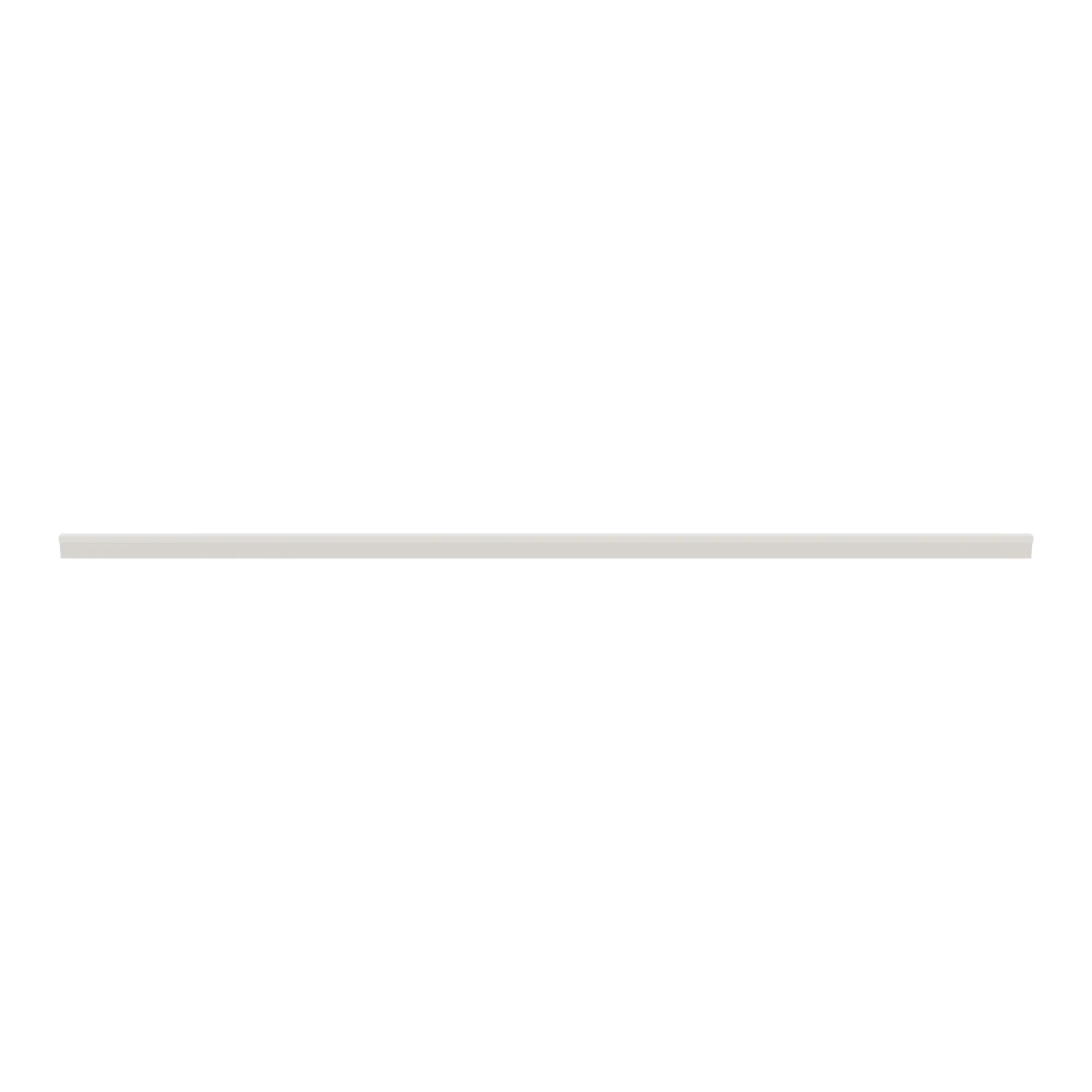 no-image-2048-a2addb12