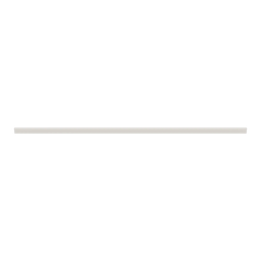 j-k-dove-e1-96-w-incurved-corner-molding