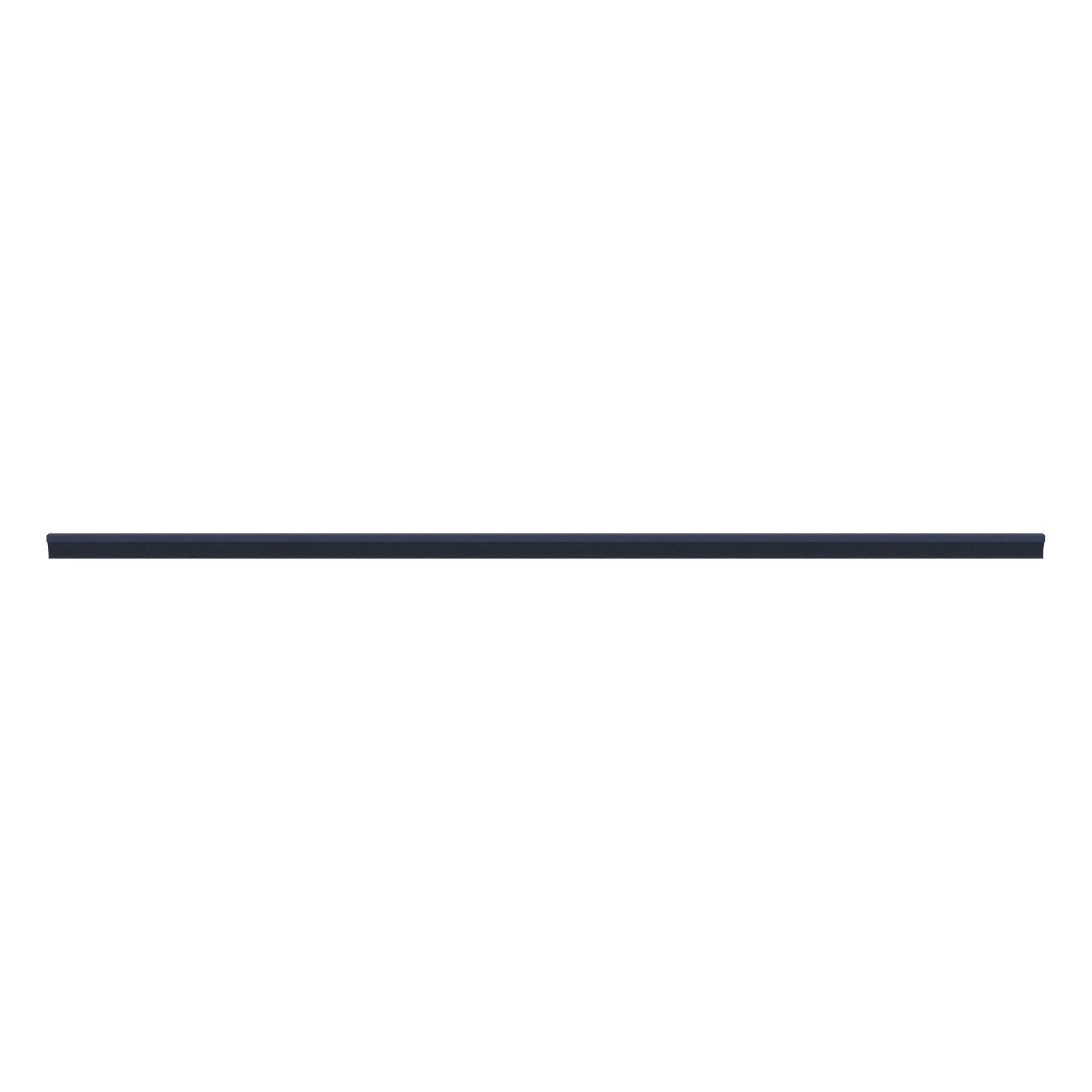 ICM8_Front_Naval_png