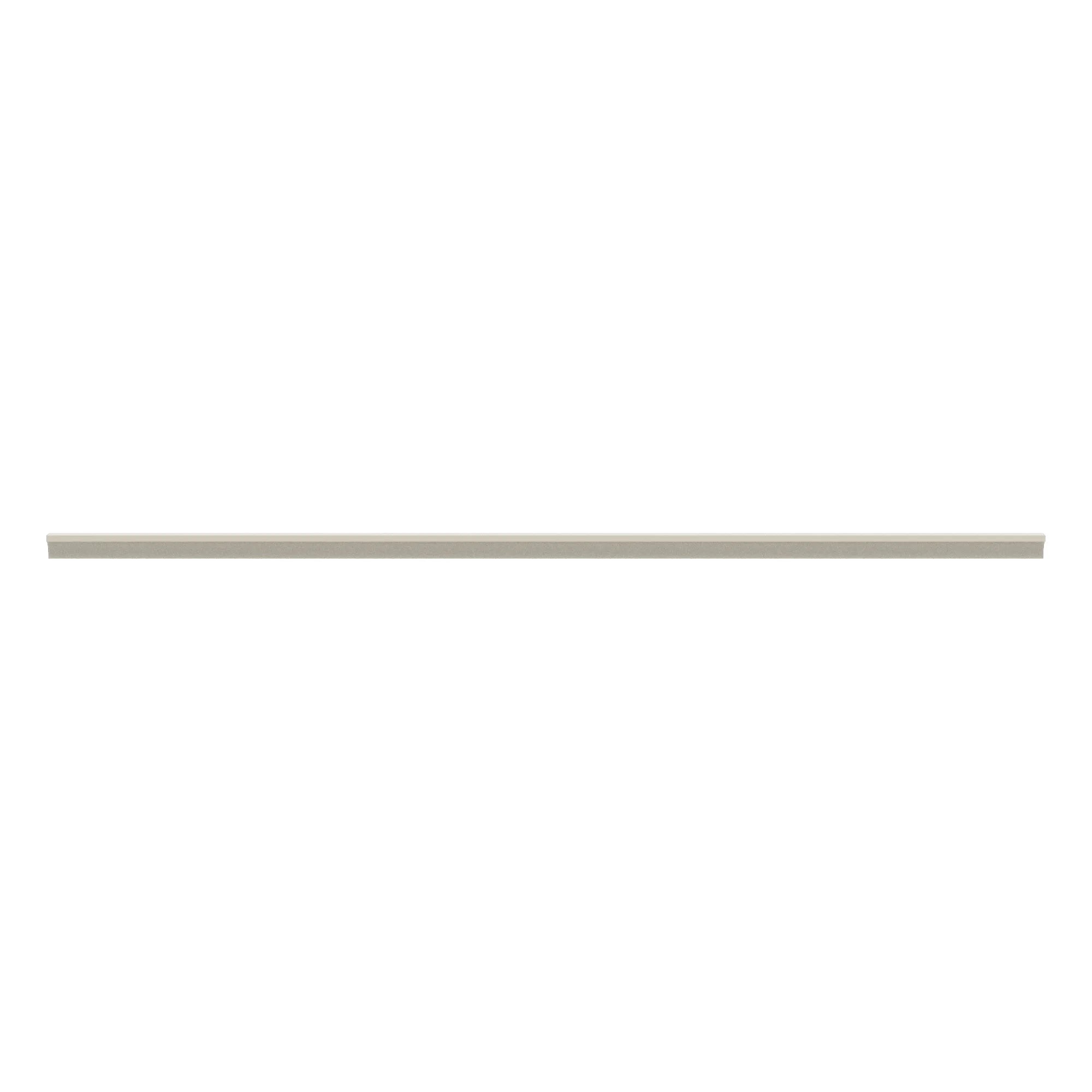 ICM8_Front_Pebble_png