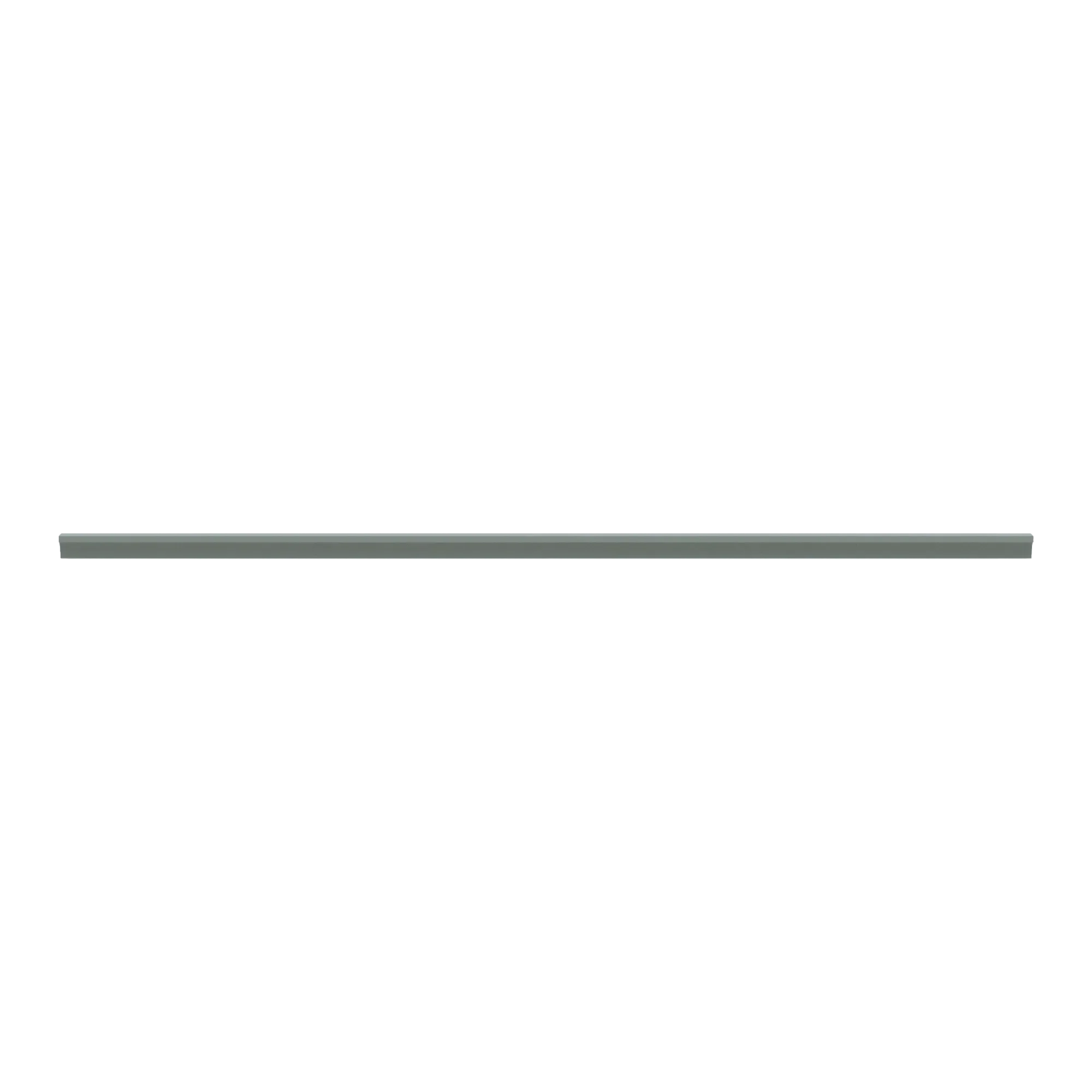 no-image-2048-a2addb12