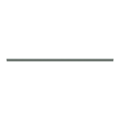 j-k-sage-e3-96-w-incurved-corner-molding