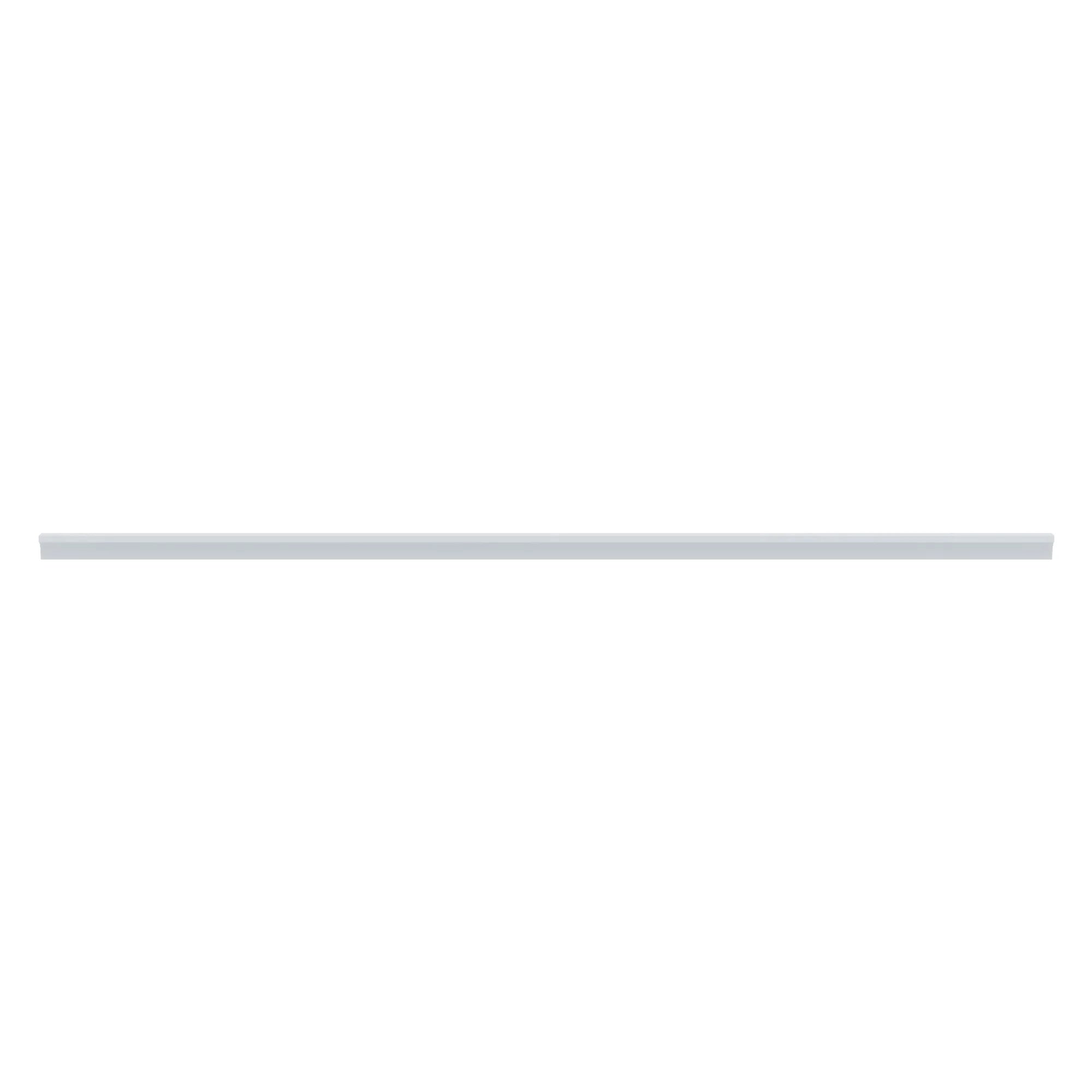 no-image-2048-a2addb12