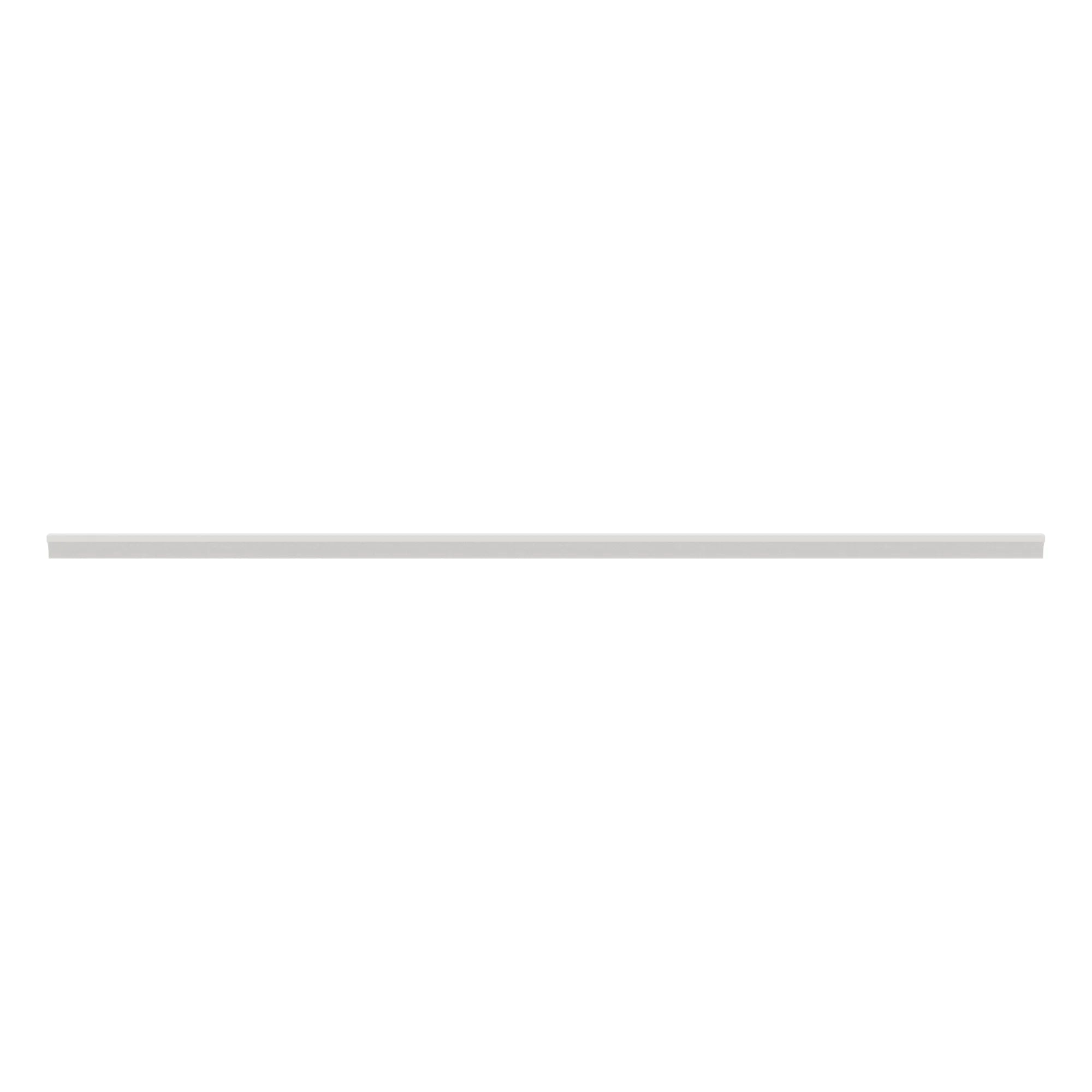 ICM8_Front_White_png_4aff4363-d73f-4df5-9598-4b0b247b2cd3