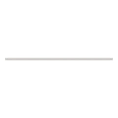 J&K Pure B5 96" W Incurved Corner Molding
