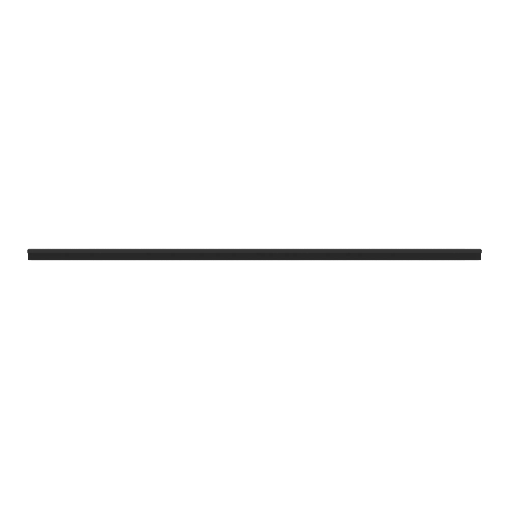 no-image-2048-a2addb12