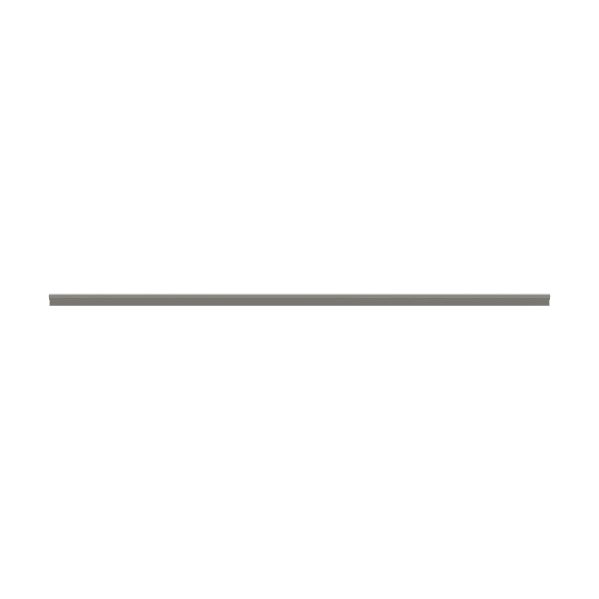 no-image-2048-a2addb12