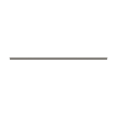 j-k-greige-k3-96-w-incurved-corner-molding