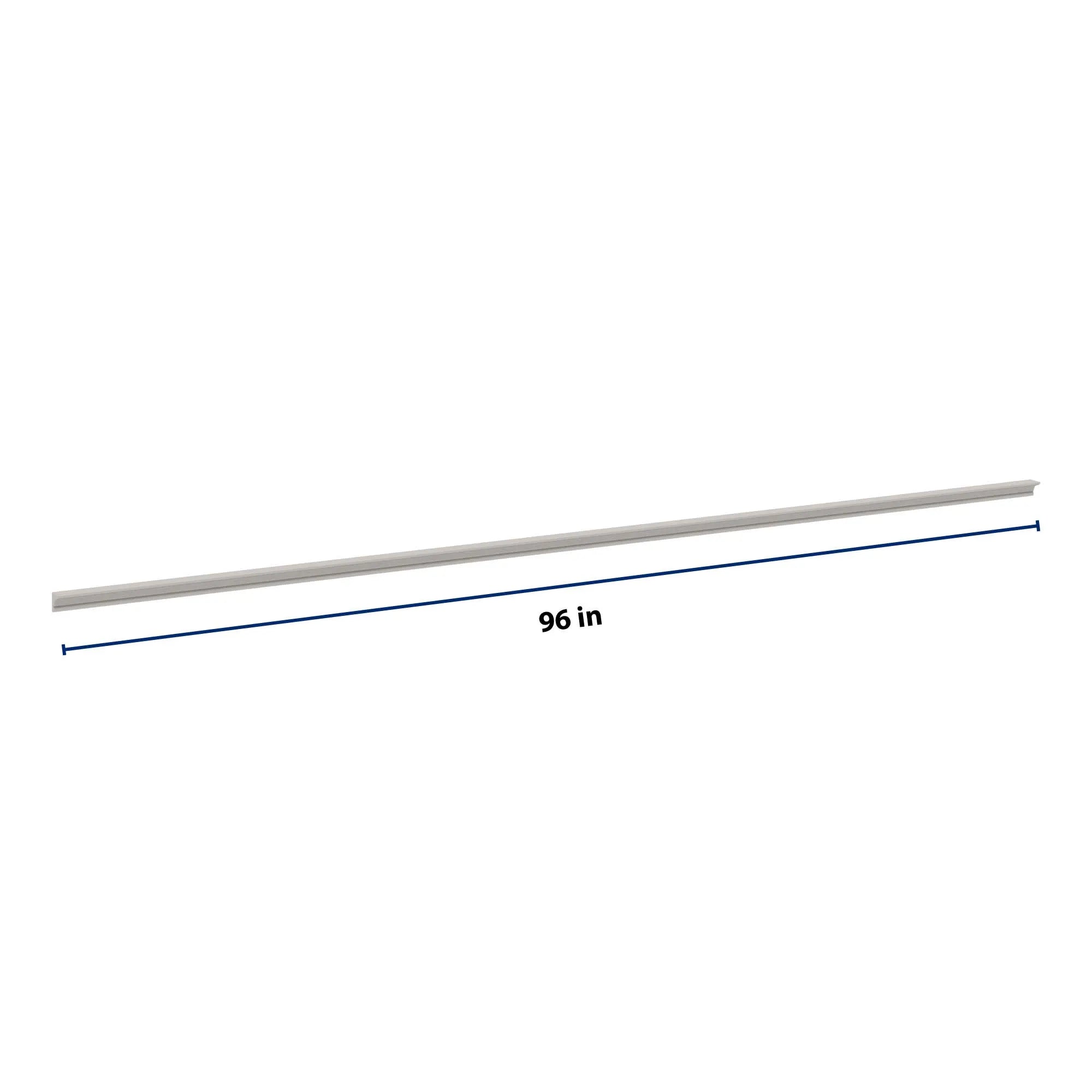 ICM_Angle_gray