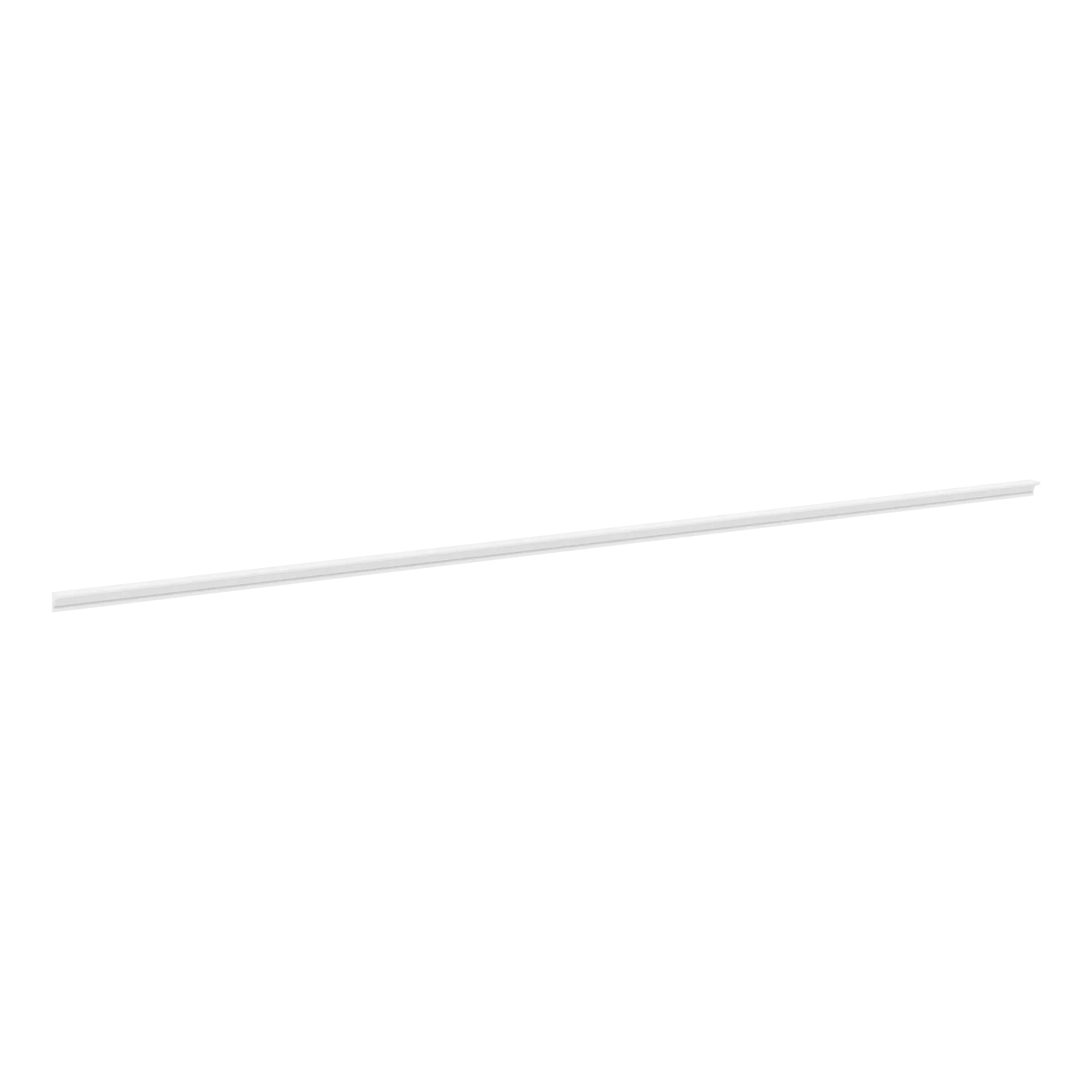 no-image-2048-a2addb12