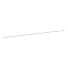cnc-luxor-white-96-w-x-3-4-h-inside-corner-molding