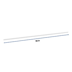cnc-luxor-white-96-w-x-3-4-h-inside-corner-molding